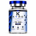 TB-500 10mg vial, KyroLabs Peptides