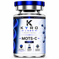 MOTS-C 10mg vial, KyroLabs Peptides