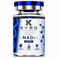 NAD+ 500mg vial, KyroLabs Peptides