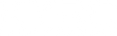 KYRO Labs Peptides